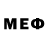 Альфа ПВП VHQ strangerintheQ