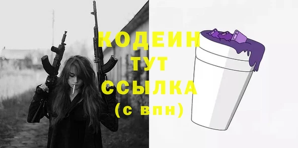 spice Арсеньев