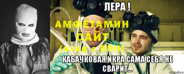 сатива Аркадак